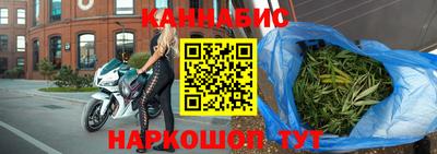 герыч Аргун