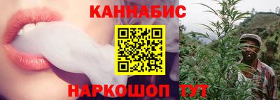 MDMA Нарткала
